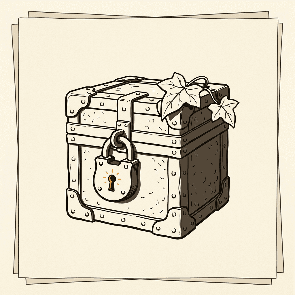Illustration: HODL Calculator — What if I'd bought Bitcoin in…
