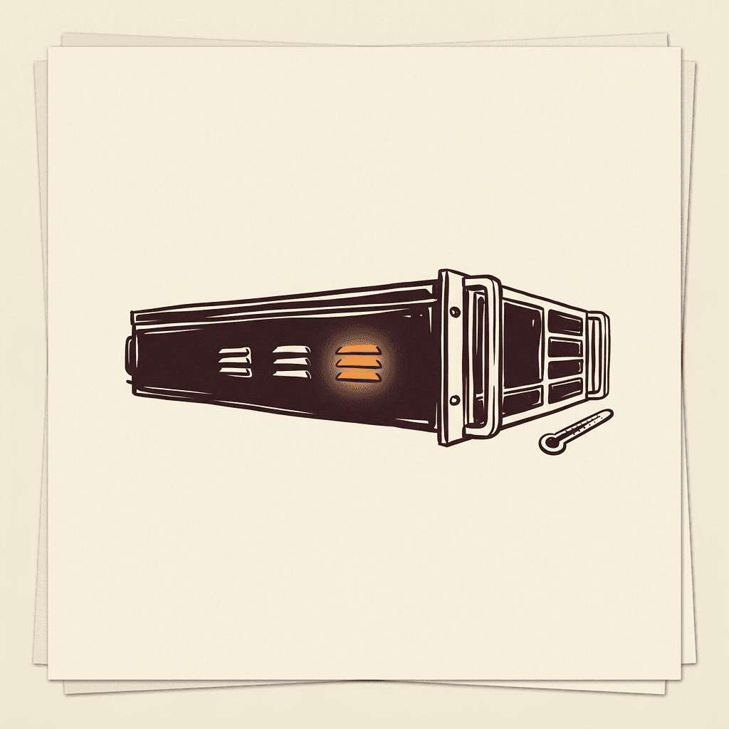 Illustration: Bitcoin Mining Profitability Calculator